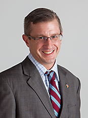 Richard C. Bassett Financial Advisor
