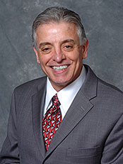 Steven R. Pereira, Financial Advisor / Attorney At Law